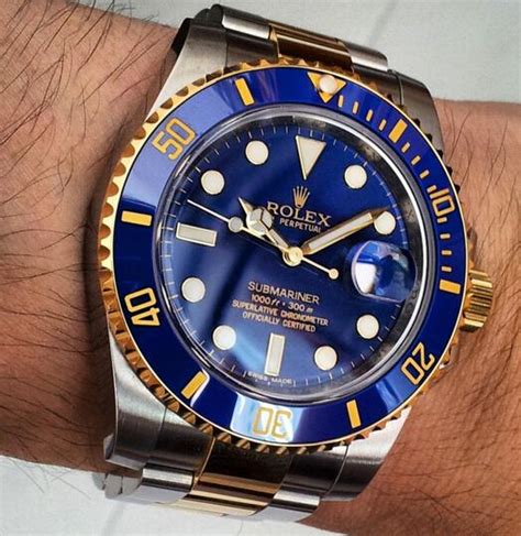 fake blue rolex submariner|replica rolex submariner watches.